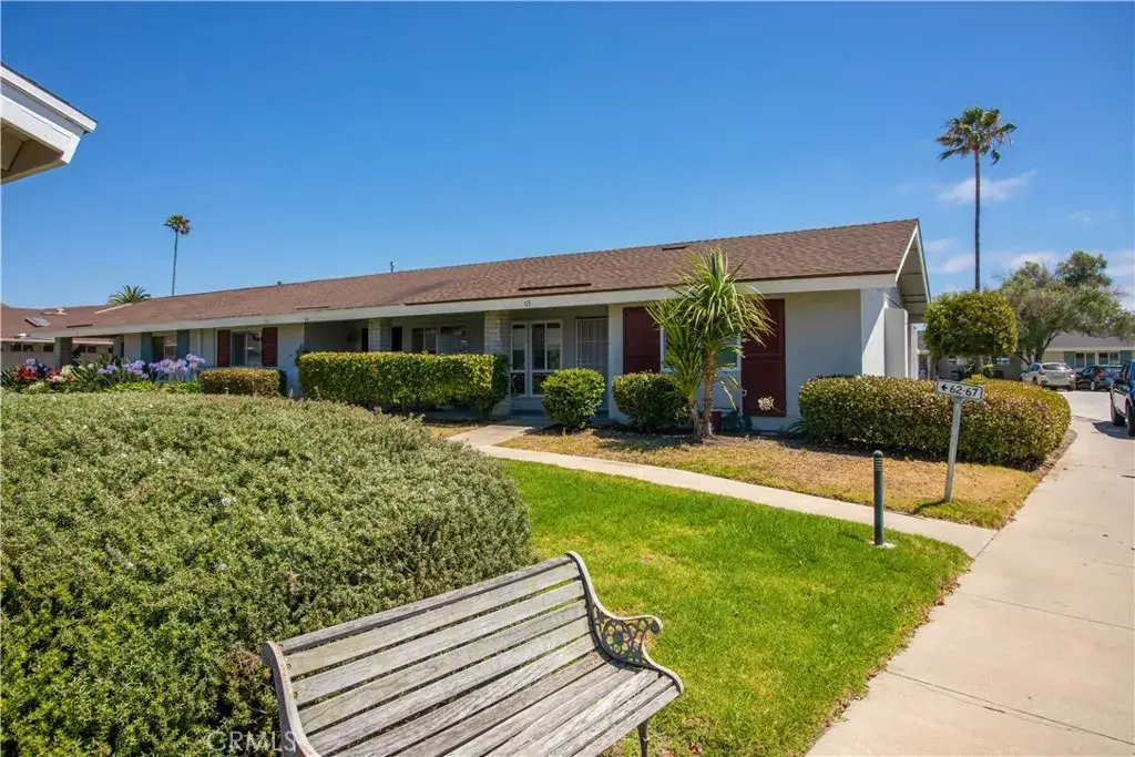 3685 Vista Campana North #66, Oceanside, CA 92057 - #1