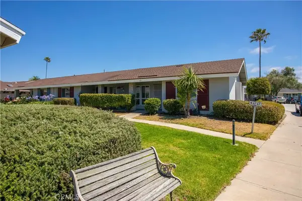 3685 Vista Campana North #66, Oceanside, CA 92057