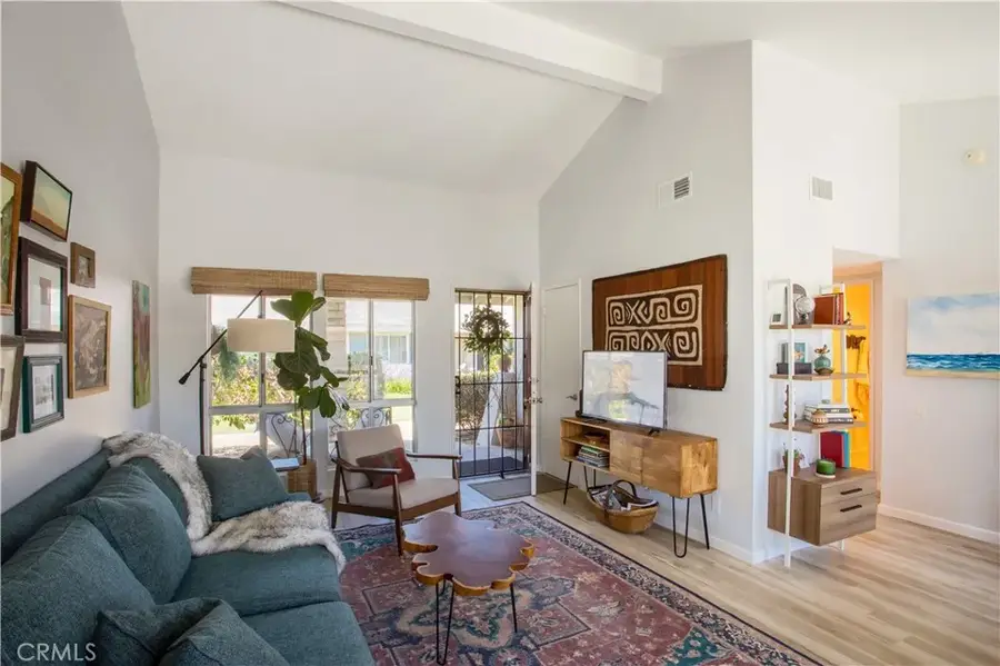 3685 Vista Campana North #66, Oceanside, CA 92057 - #3