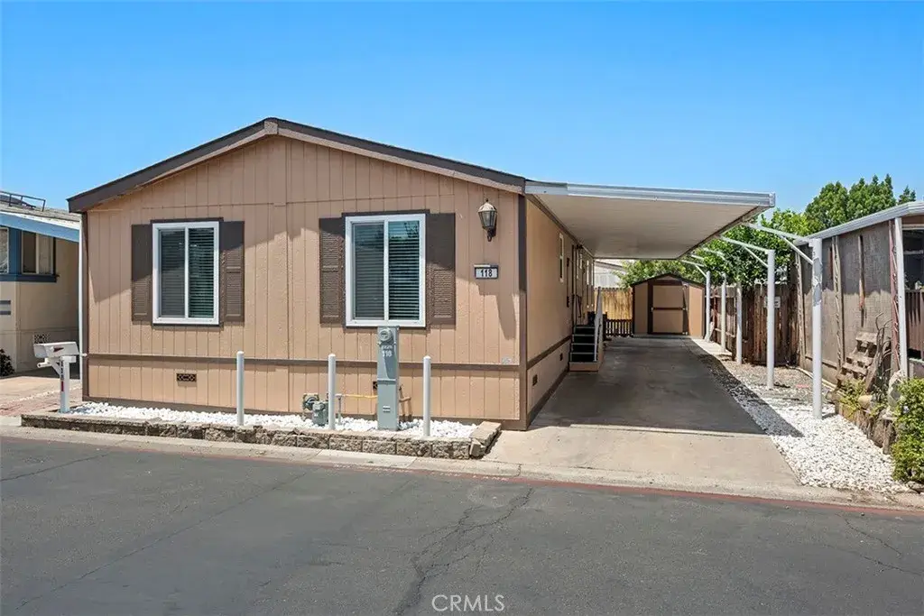 400 Greenfield, El Cajon, CA 92021 - #1
