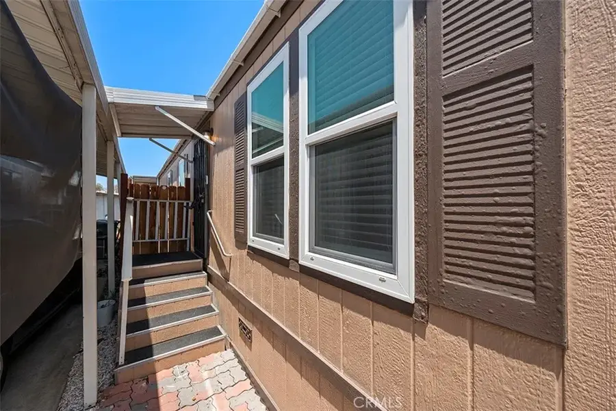 400 Greenfield, El Cajon, CA 92021 - #2