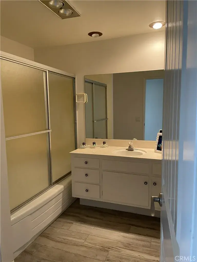 3755 Vista Campana North #42, Oceanside, CA 92057 - #3