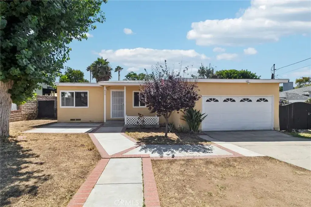 639 Maria, Spring Valley, CA 91977 - #1