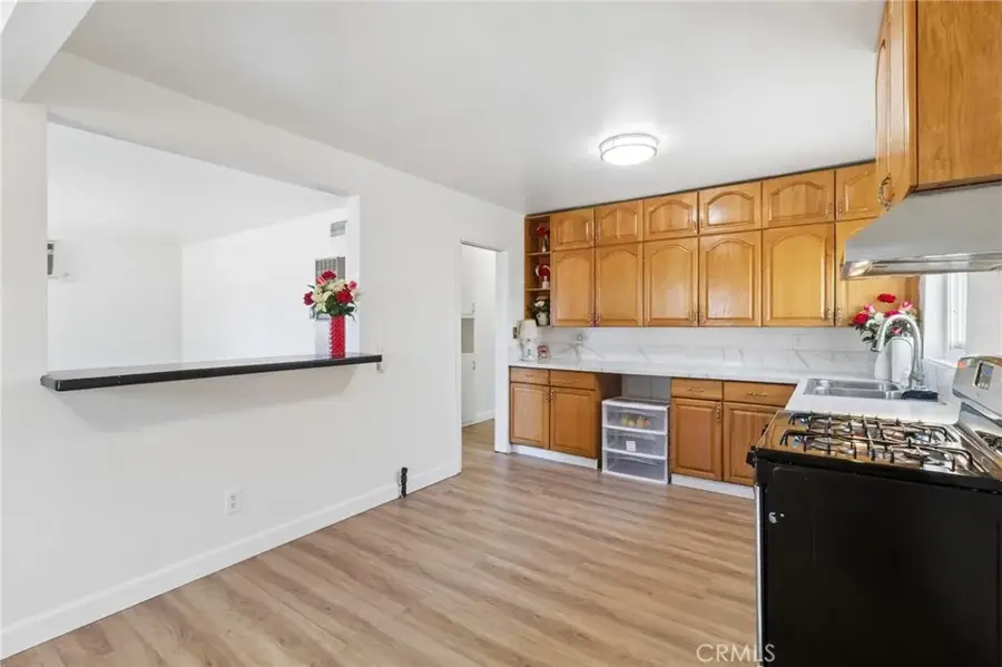 639 Maria, Spring Valley, CA 91977 - #3