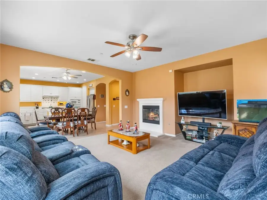 4106 Lake Circle, Fallbrook, CA 92028 - #3