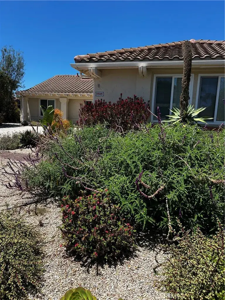 4454 San Joaquin, Oceanside, CA 92057 - #2