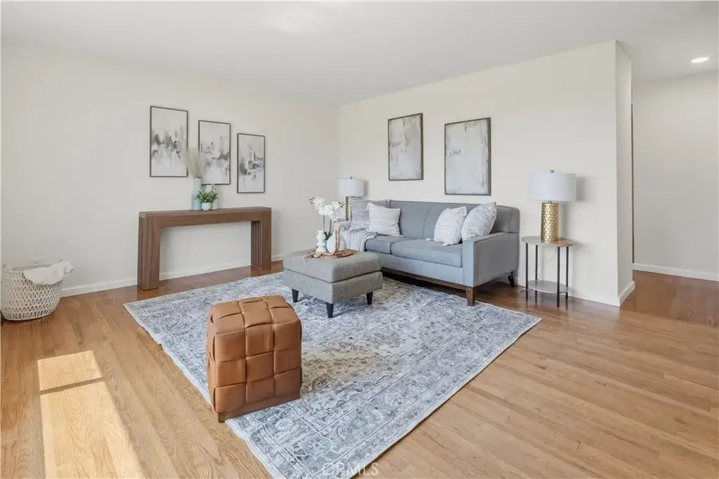 7800 Lippizan, Jurupa Valley, CA 92509 - #1
