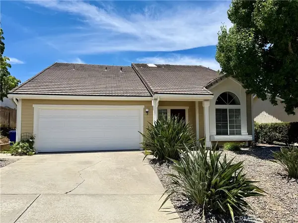 517 Heather Ridge Rd, San Marcos, CA 92078