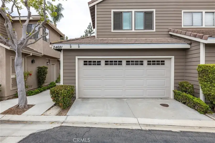 24681 Sutton, Laguna Niguel, CA 92677 - #2