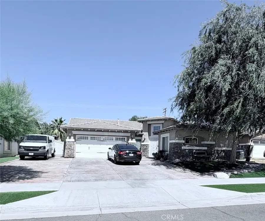 924 Aria, Hemet, CA 92543 - #2