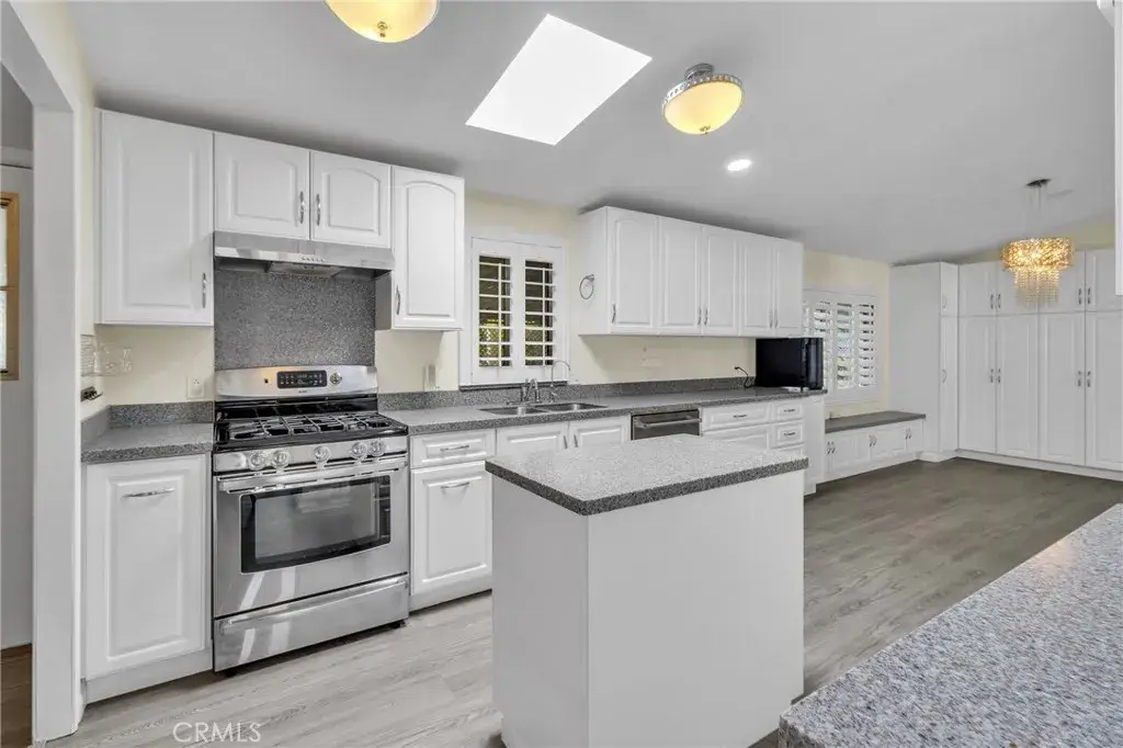 971 Borden, San Marcos, CA 92069 - #1