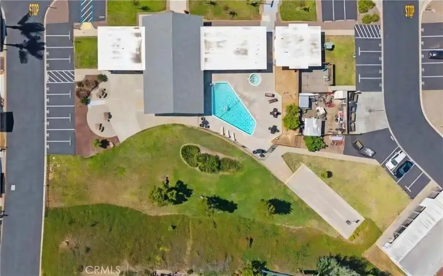 971 Borden, San Marcos, CA 92069 - #2