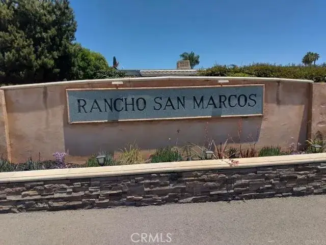 971 Borden, San Marcos, CA 92069 - #3