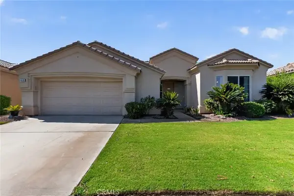 44414 Royal Lytham, Indio, CA 92201