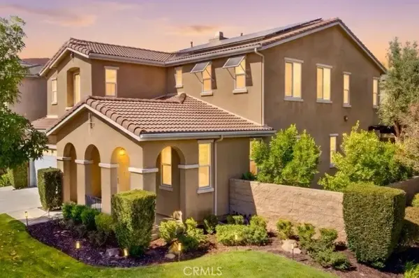 4107 Lake Park, Fallbrook, CA 92028