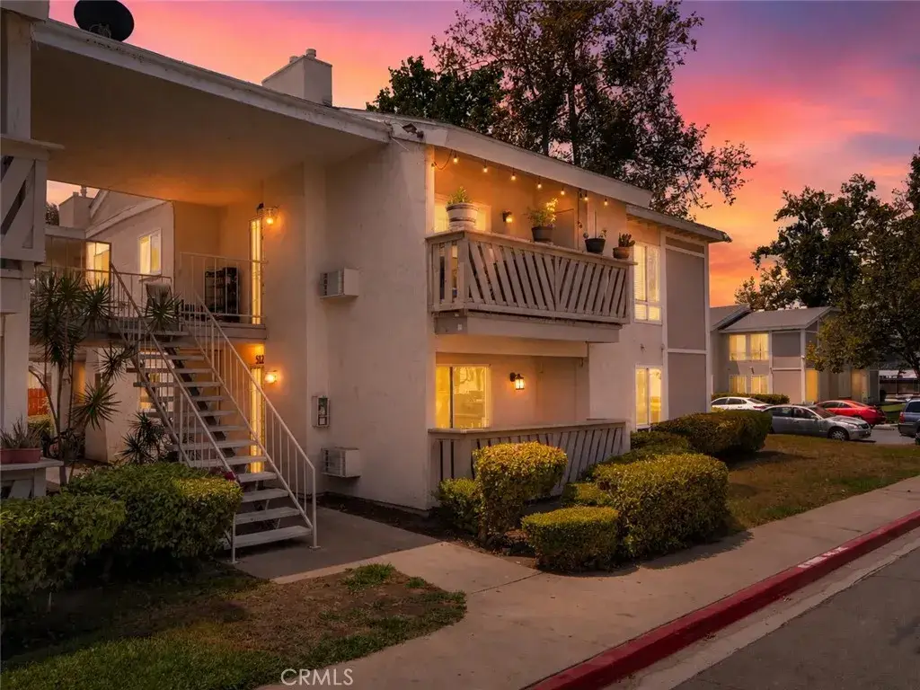 512 Sandalwood #1, Escondido, CA 92027 - #1
