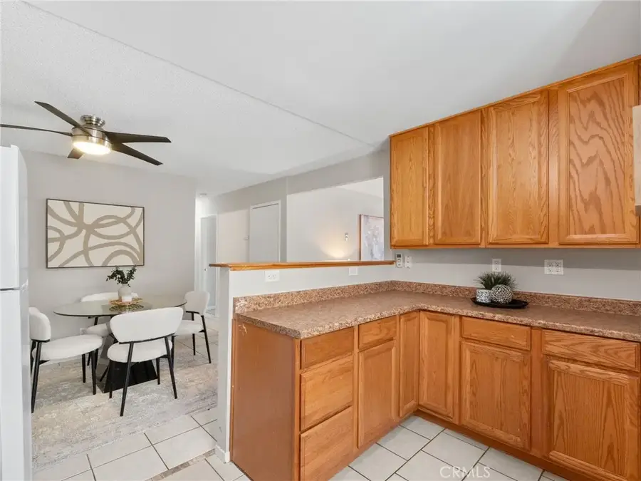 512 Sandalwood #1, Escondido, CA 92027 - #2