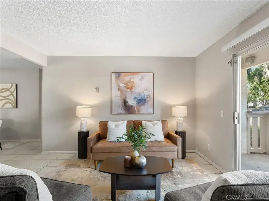 512 Sandalwood #1, Escondido, CA 92027 - #3