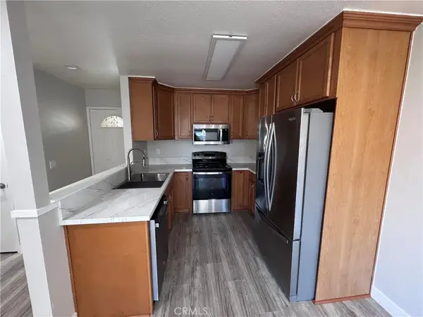 3435 Capalina #10, San Marcos, CA 92069