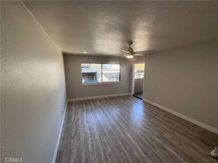 3435 Capalina #10, San Marcos, CA 92069 - #2