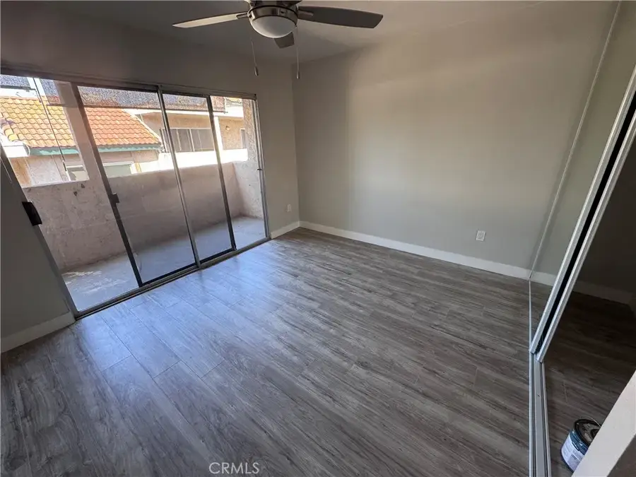 3435 Capalina #10, San Marcos, CA 92069 - #3