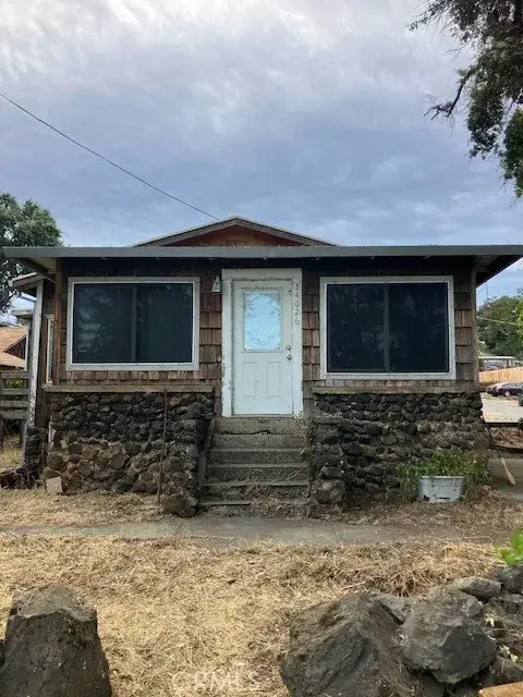 14026 Lakeshore, Clearlake, CA 95422