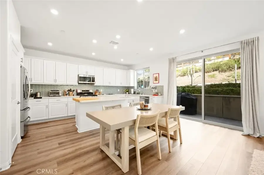 1852 Red Willow, Oceanside, CA 92056 - #3
