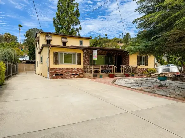 4114 Citradora, Spring Valley, CA 91977