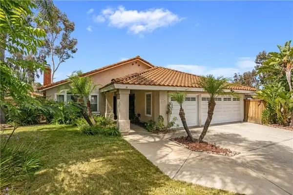 14433 Maplewood, Poway, CA 92064