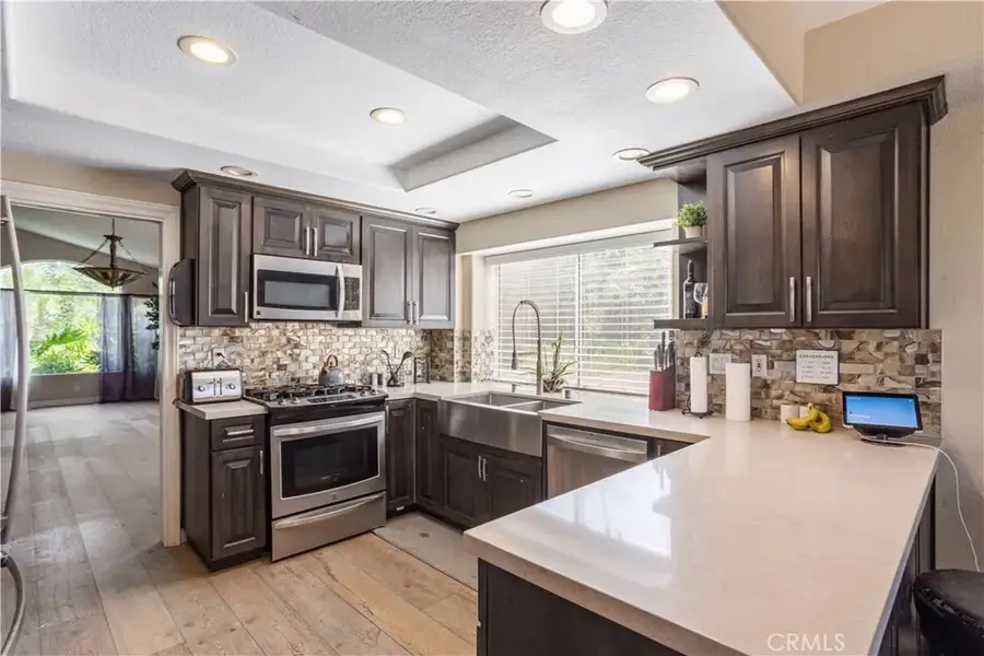 14433 Maplewood, Poway, CA 92064 - #2
