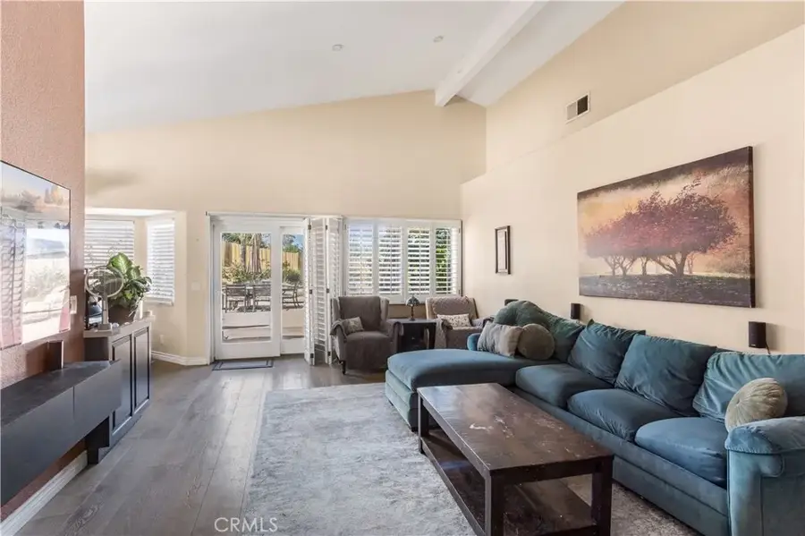 14433 Maplewood, Poway, CA 92064 - #3