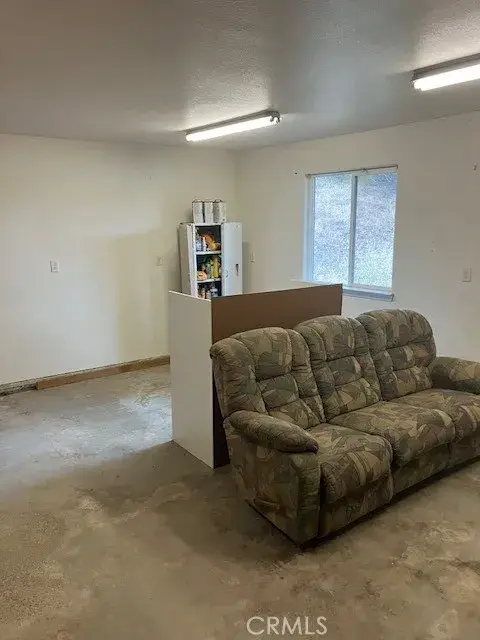 11186 Dez, Oroville, CA 95965 - #3