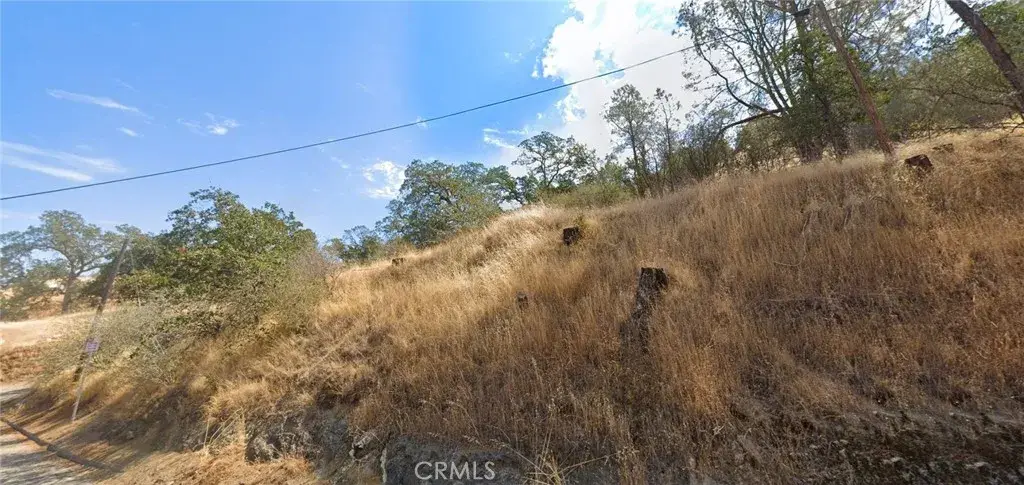 28762 Sky Harbour, Friant, CA 93626 - #1