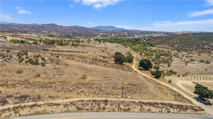 0 De Portola Rd, Temecula, CA 92592 - #3
