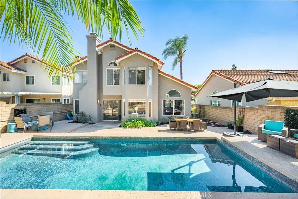 1616 Marbella, Vista, CA 92081 - #1