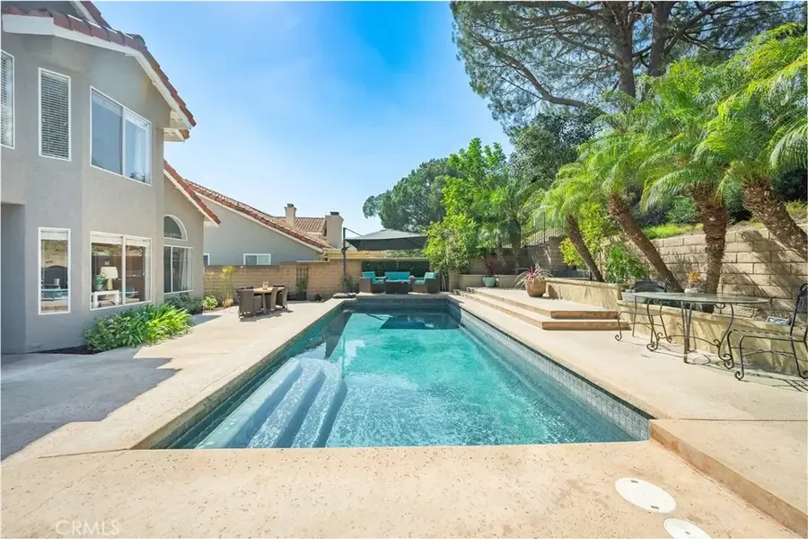 1616 Marbella, Vista, CA 92081 - #3