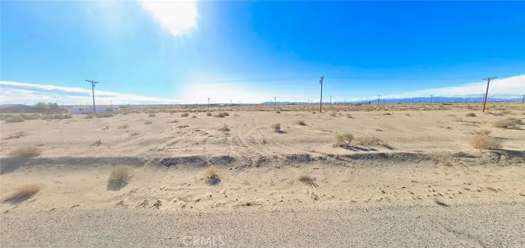 971 Argentina, Salton City, CA 92275 - #1