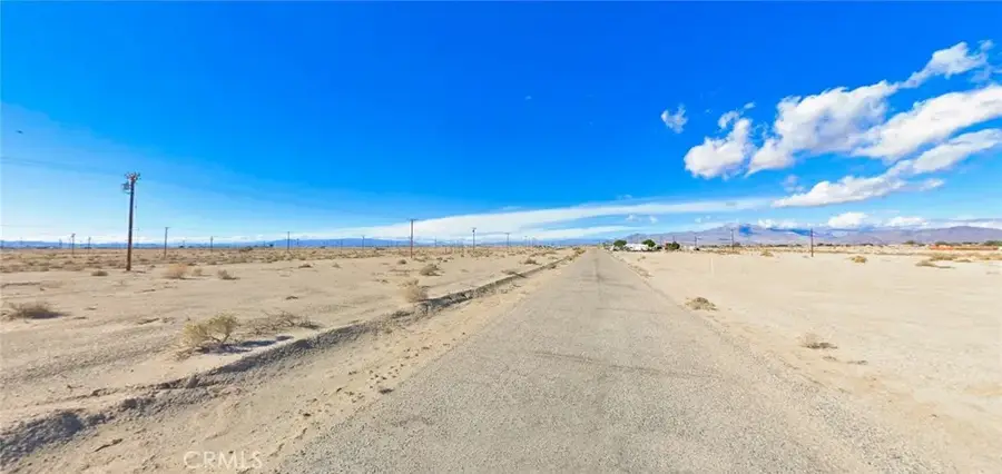 971 Argentina, Salton City, CA 92275 - #2