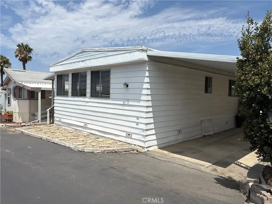 718 Sycamore #15, Vista, CA 92083 - #2