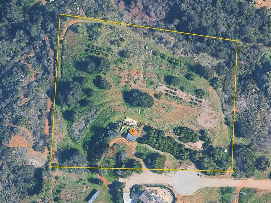 1589 Aldorado, Vista, CA 92084 - #2