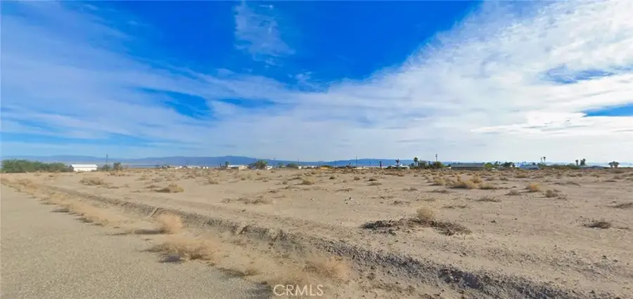 2736 Superior, Thermal, CA 92274 - #2