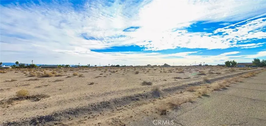 2736 Superior, Thermal, CA 92274 - #3