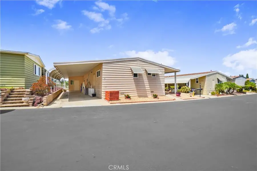 1195 La Moree #77, San Marcos, CA 92078 - #2