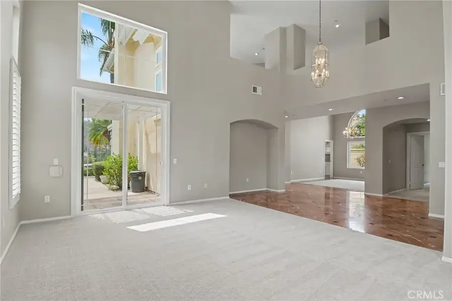1602 Corte De Las Piedras, El Cajon, CA 92019 - #3