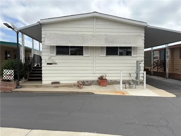 227 Bluebird Lane, Oceanside, CA 92057