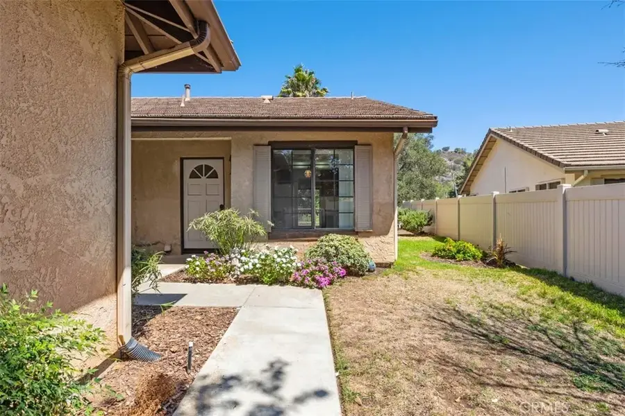 4218 Los Padres Drive, Fallbrook, CA 92028 - #3