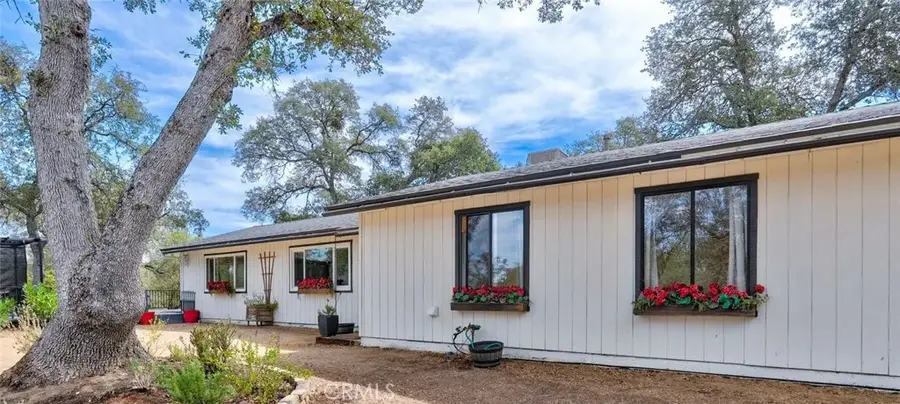 41972 Lilley Mountain, Coarsegold, CA 93614 - #2