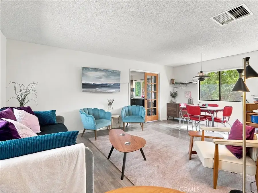 41972 Lilley Mountain, Coarsegold, CA 93614 - #3