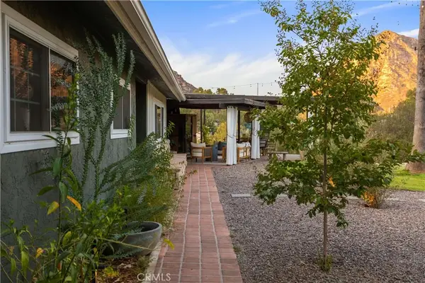 117 La Cresta, El Cajon, CA 92019