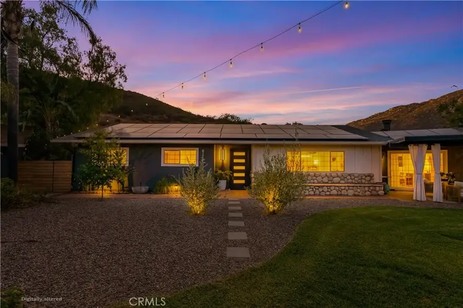 117 La Cresta, El Cajon, CA 92019 - #2